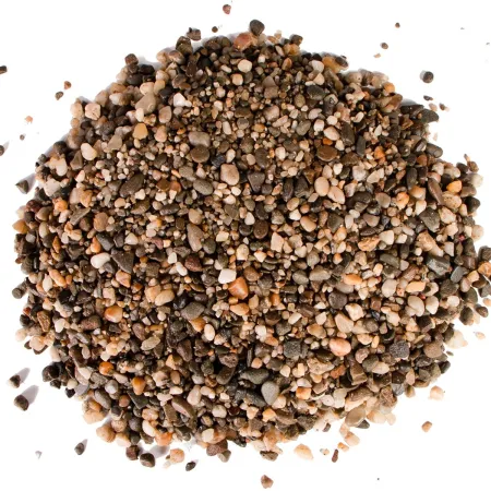 Kruger Meier River Serenity 2–8 mm – Żwirek akwarystyczny 2 kg-1994824