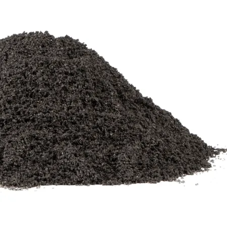 Kruger Meier Obsidian Shadow 0.8–1.6 mm – Piasek akwarystyczny 2 kg-1997084