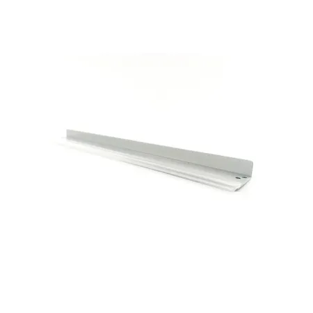 Wiper Blade / Listwa Zbierająca do Lexmark MS331, MX331, MS431, MX431, B3442, B3340 (20 szt.)