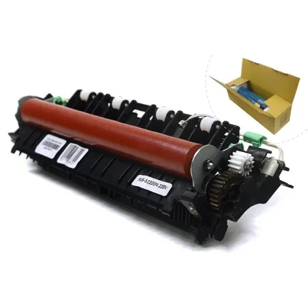 100% NOWY zespół grzejny - Fuser Unit Brother HL2220, HL2230, HL2240, HL2250, HL2270, HL2280 220V-230V (LY2488001)