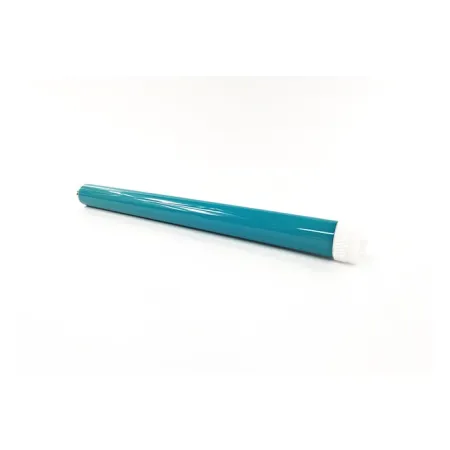 OPC Canon iR1018, iR1019, iR1020, iR1022, iR1023, iR1024, iR1025 (C-EXV18)