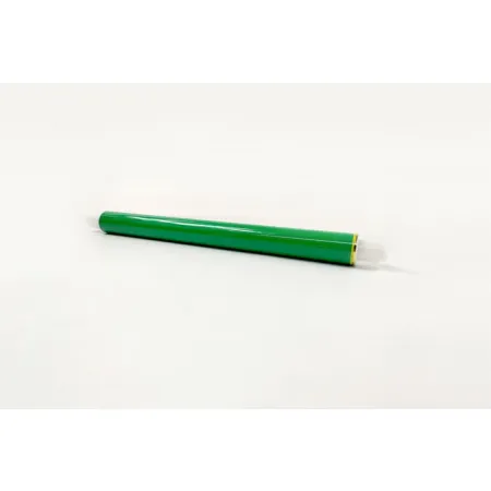 OPC Hp CF450A, CF460X, CF470X, Canon T04