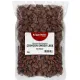 Kruger Meier Crimson Ember Lava 10–20 mm – Lawowe podłoże strukturalne 2 kg