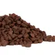 Kruger Meier Crimson Ember Lava 10–20 mm – Lawowe podłoże strukturalne 2 kg-1994694