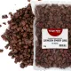 Kruger Meier Crimson Ember Lava 10–20 mm – Lawowe podłoże strukturalne 2 kg-1994697