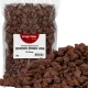 Kruger Meier Crimson Ember Lava 10–20 mm – Lawowe podłoże strukturalne 2 kg-1997041