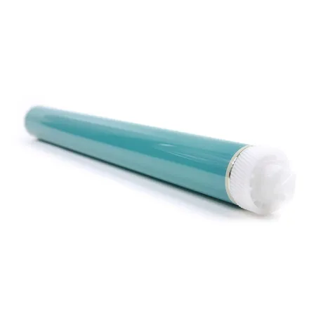 OPC Oem Color HP CC364A/CC364X/CE390A/CE390X/CF281A/CF281X