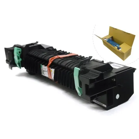 Zespół grzejny - Fuser Unit Xerox WorkCentre 6655, VersaLink C400, C405, Dell C2660, C3760 220V-230V (115R00088, 115R00089, 593-BBBW)