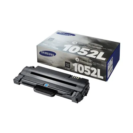 Oryginalny Toner Czarny Samsung ML1910 (MLT-D1052L, MLTD1052L, SU758A)
