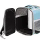 Furrever Friends ScreenCube - plecak transporter dla kota i psa-2002082