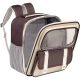 Furrever Friends Meowcation - plecak transporter dla kota i psa-2002226