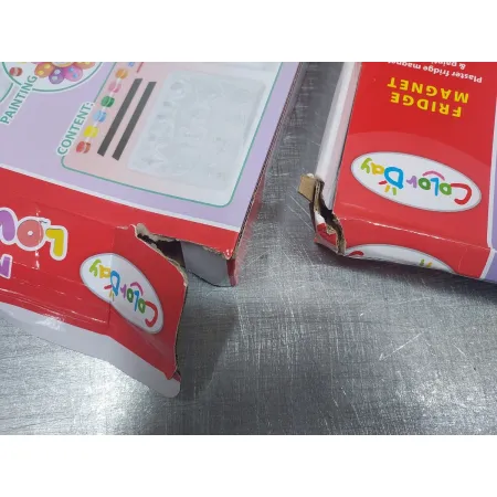 Kreatywny Zestaw Stwórz Magnes, Odlew DIY SŁODKI ZESTAW 12 Elementów Zrób To Sam Przecena 1-2012715