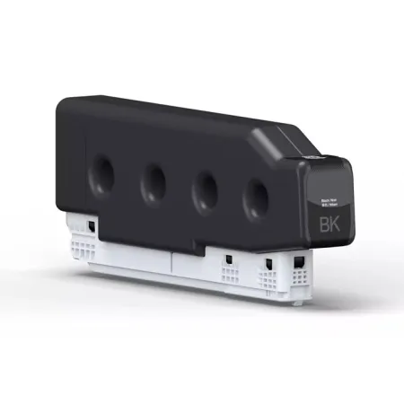 Oryginalny Tusz Czarny EPSON T15H, T15H1 (C13T15H140)