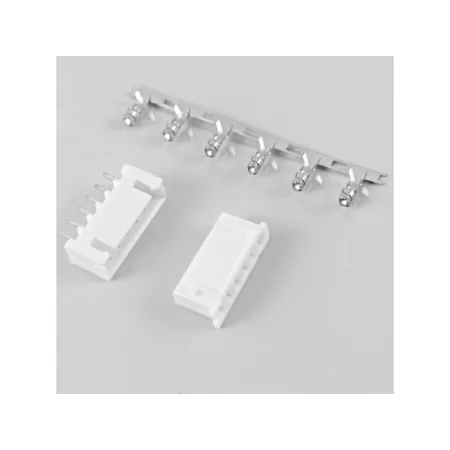 Konektor Balansera XH 5s (XH2.5-6P) para - MSP