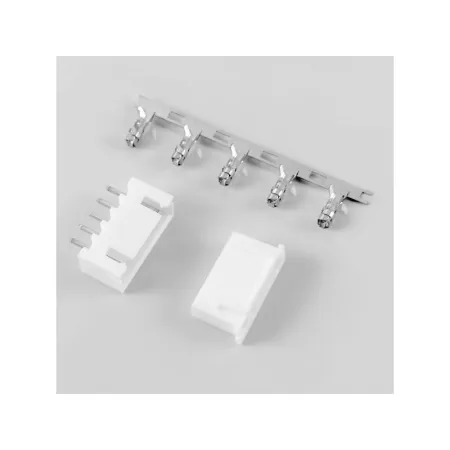 Konektor Balansera XH 4s (XH2.5-5P) para - MSP