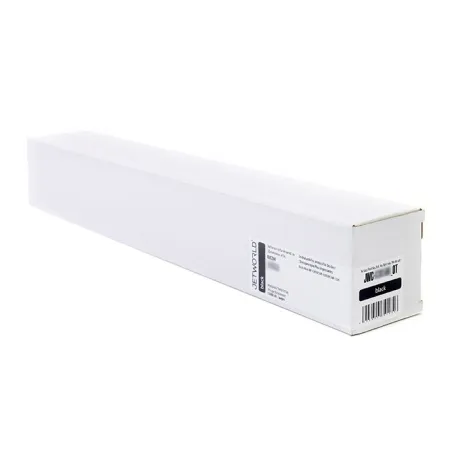 Toner JetWorld Black Ricoh AF MPC3002 K zamiennik refabrykowany (842016, 841651, 841739)