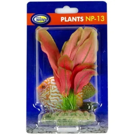 Aqua Nova roślina sztuczna