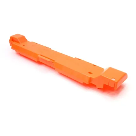 Osłona bębna / Drum Cover do HP CE250a,CE260a,CE264x,CE400a,CF320a   (opakowanie 10 szt)