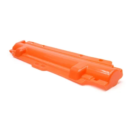 Osłona bębna / Drum Cover do Samsung CLP415, CLX4195