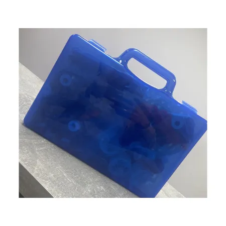 Klocki Konstrukcyjne 152 El. Pojazdy Budowlane, Wiatrak, Auto, Samolot, Dźwig Do Rozkręcania I Skręcania 12w1 Przecen