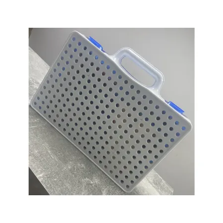 Klocki Konstrukcyjne 152 El. Pojazdy Budowlane, Wiatrak, Auto, Samolot, Dźwig Do Rozkręcania I Skręcania 12w1 Przecen