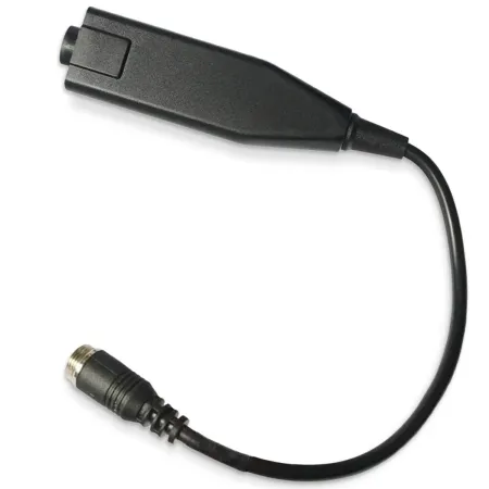 Chihiros WRGB II 60 Controller Replacement