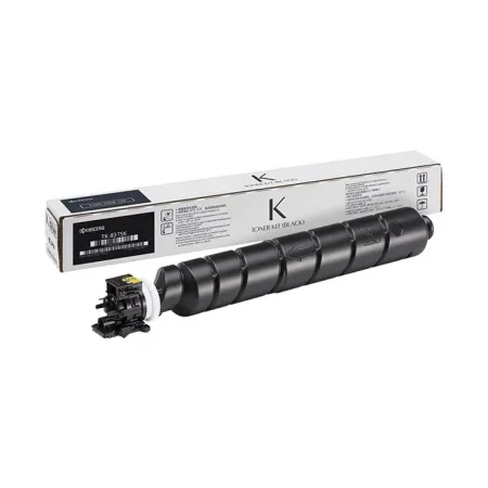 Oryginalny Toner Black Kyocera TK8375, TK-8375 (1T02XD0NL0)