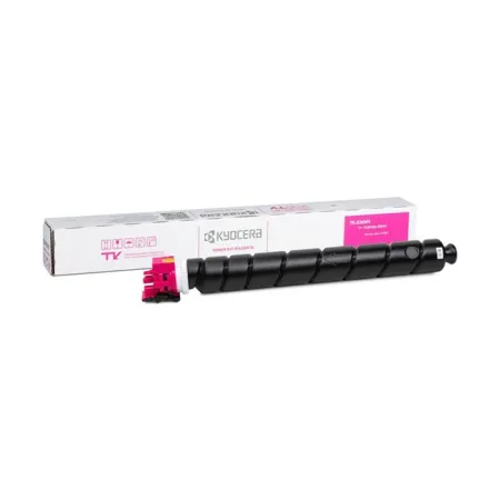 Oryginalny Toner Magenta Kyocera TK8365, TK-8365 (1T02YPBNL0)