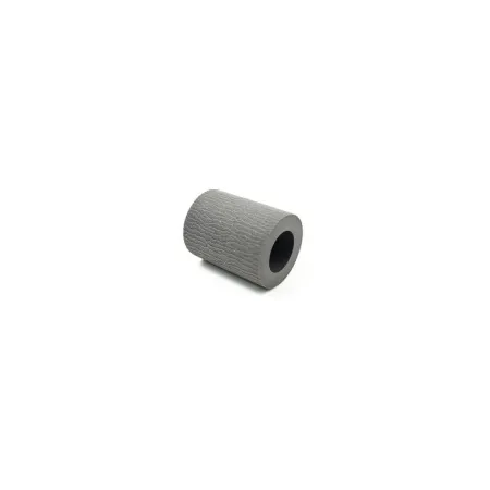 Guma Rolki Separującej ADF / Rubber ADF Separation Roller do Lexmark MX310, MX410, MX510, MX511, MX610, MX611 (41X0917)