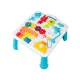 Edukacyjny Interaktywny Stolik Dla Dzieci, Pianinko, Klocki, Melodie Przecena 2-2012719