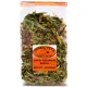 Herbal Pets - Chipsy naturalne Brokuł 50g