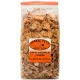 Herbal Pets - Chipsy naturalne Cykoria 125g