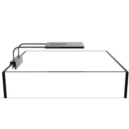 NemoLight Aqua Fresh 18W LED-2025271