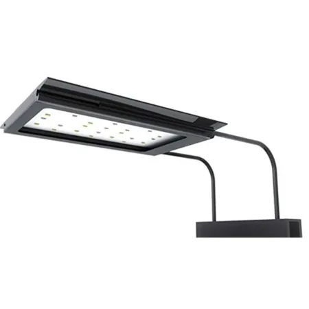 NemoLight Aqua Fresh 18W LED-2025272