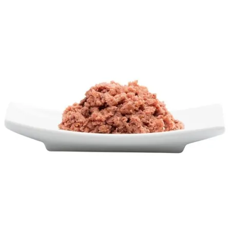 Catz Finefood Classic N.11 Jagnięcina i Królik saszetka 85g-2025627