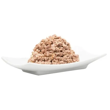 Catz Finefood Purrrr N.113 Owca puszka 400g-2025773