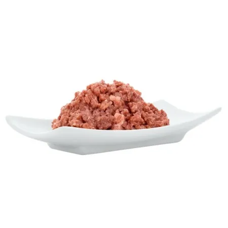 Catz Finefood Purrrr N.109 Dzik puszka 800g-2025775