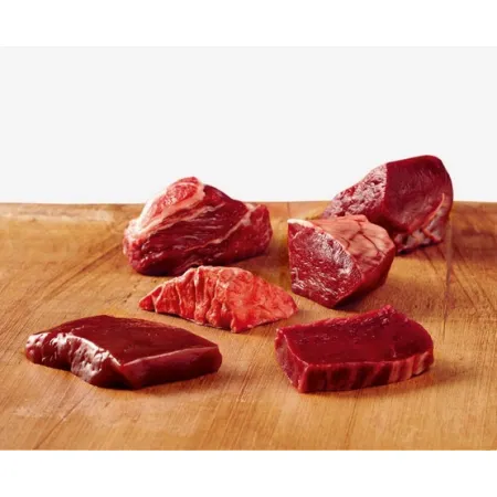 Animonda GranCarno Original Adult Herz Serca puszka 800g-2025913