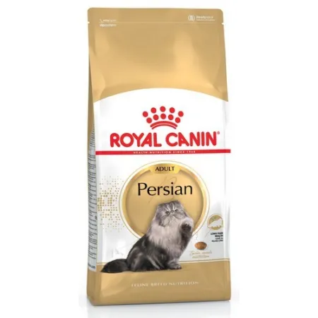 Royal Canin Persian Adult karma sucha dla kotów dorosłych rasy perskiej 400g-2026160