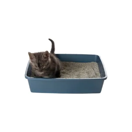 Super Benek Naturalny (żółty) 5L-2026202