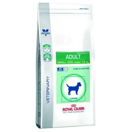 Royal Canin Vet Care Nutrition Adult Small Dog 4kg-2026247