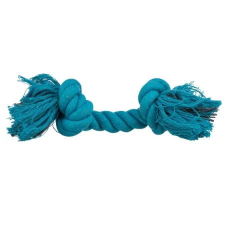 Trixie Sznur bawełniany 15cm [TX-3270]-2026265