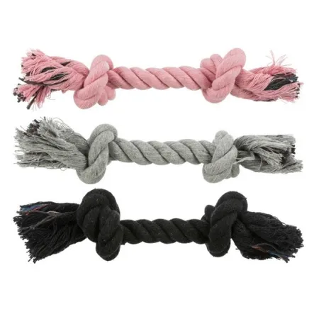 Trixie Sznur bawełniany 20cm [TX-3271]-2026272