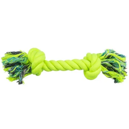 Trixie Sznur bawełniany 26cm [TX-3272]-2026276