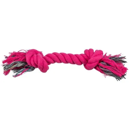 Trixie Sznur bawełniany 37cm [TX-3273]-2026281