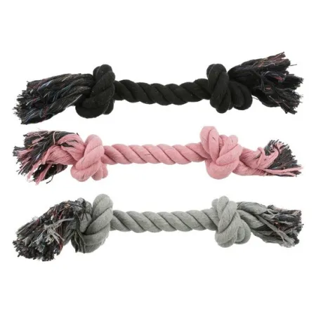 Trixie Sznur bawełniany 37cm [TX-3273]-2026282