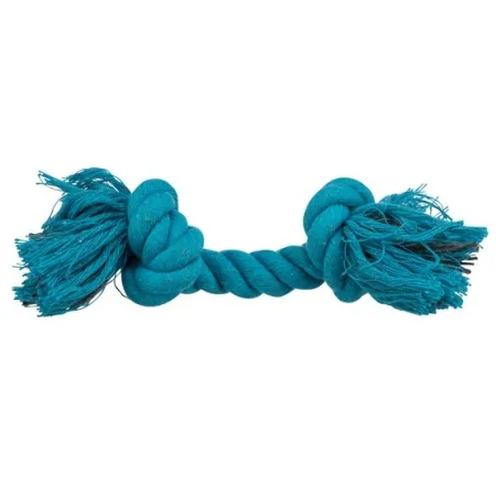 Trixie Sznur bawełniany 40cm [TX-3276]-2026284