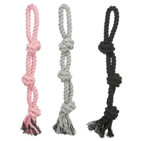 Trixie Sznur bawełniany 60cm [TX-3275]-2026291