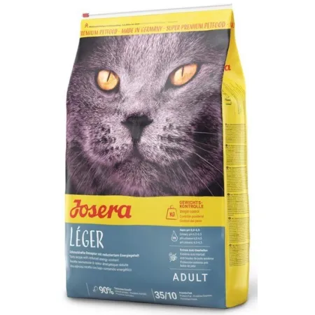 Josera Kot Leger Adult 2kg