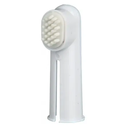 Trixie Zestaw do czyszczenia zębów [TX-2561]-2026307